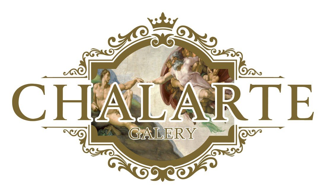 CHALARTE Galery